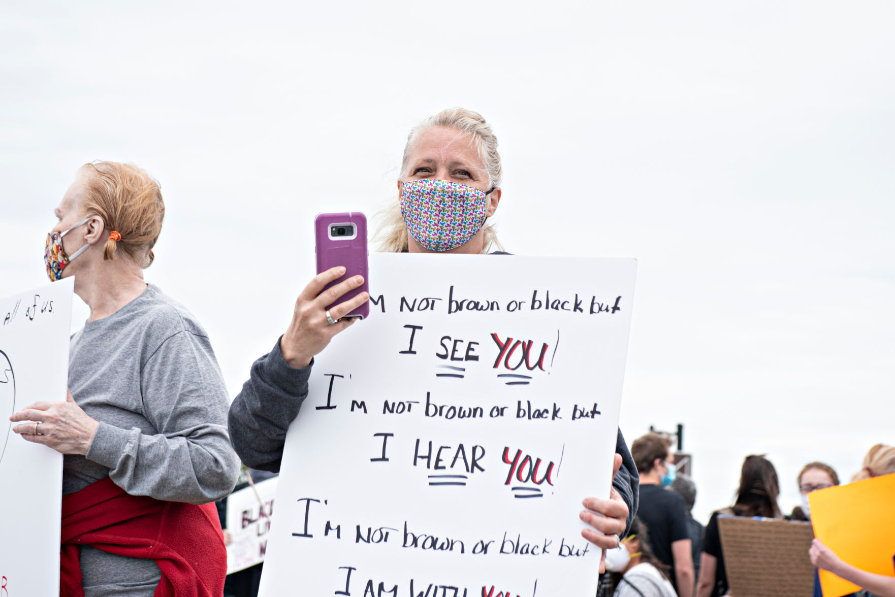 060320_nws_ocprotest